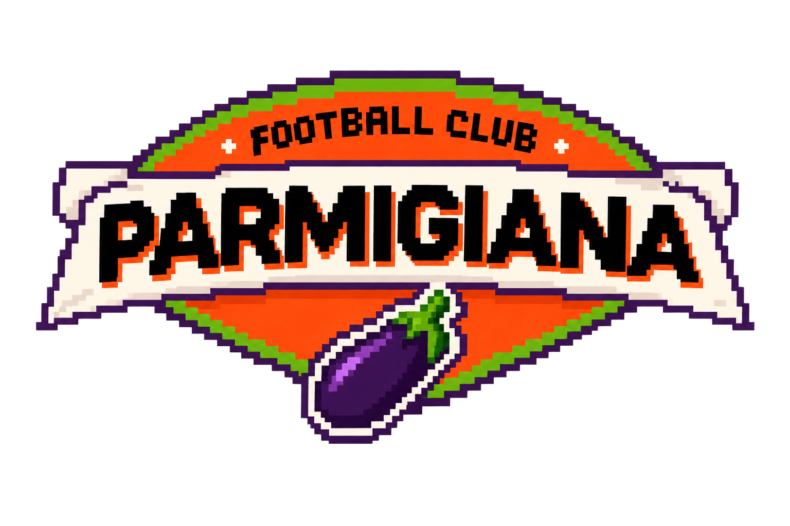 FC Parmigiana