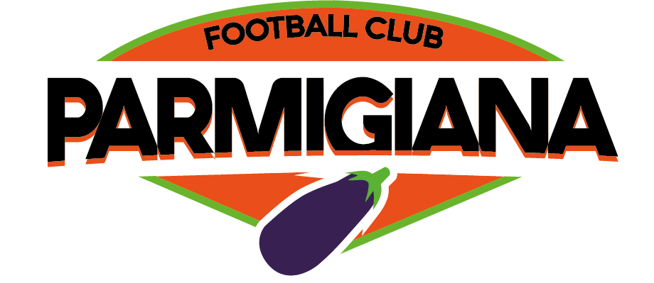 FC Parmigiana